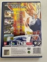 Dragonball Z Budokai 3 за PS2, снимка 2