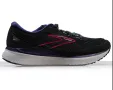 маратонки Brooks Glycerin 19  номер 41 , снимка 7