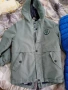 Якета за момче 128 см, снимка 3