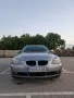 BMW E61 525i, снимка 3