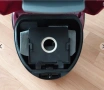 Прахосмукачка Cleanmaxx, снимка 4