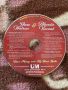 Gene Watson Rhonda Vincent - Your Money And My Good Looks - Оригинално СД CD Диск, снимка 1