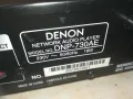 *DENON DNP-730AE NETWORK AUDIO PLAYER WI-FI LAN USB-ВНОС SWISS 1110241535, снимка 9