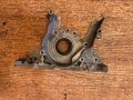 Фланец-(капак)колянов вал 1.4 тди 045 103 153 Фолксваген,Ауди,Сеат, снимка 3