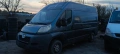 Peugeot Boxer 2.2 HDI, снимка 2