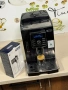 Кафемашина кафе автомат delonghi magnifica cappuccino с гаранция, снимка 7