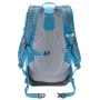 продавам нови раници Deuter Speed Lite 17l и 21l - с етикети , снимка 11