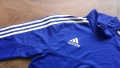 Adidas Climacool Размер S спортна буза 18-49, снимка 6
