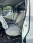 Opel Vivaro 2.0tdci 115hp НА ЧАСТИ, снимка 11