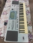 Korg pa 50 корг, снимка 2