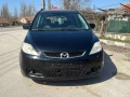Mazda 5 2.0 CD 143к.с. На части ,2008 година, снимка 7