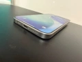 iPhone 15 Pro Max 256GB 95% батерия, снимка 4