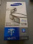нови 3д очила  tv Samsung SSG-4100GB , снимка 1