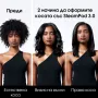 Чисто нова ПРЕСА ЗА КОСА L'Oréal STEAMPOD 3.0, снимка 5