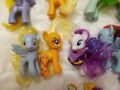 Оригинални My Little Pony Hasbro Малкото пони, снимка 7