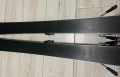 Състезателни ски HEAD i.SL RD KERS 165см в безупречно състояние, снимка 8