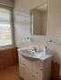 Дава под наем 2-СТАЕН, снимка 10
