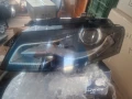 Продавам оригинален Фар за Audi A4 2007-2011 - 8K0941029 - , снимка 1