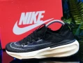 Мъжки Маратонки 💫 Nike , снимка 3