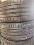 2бр. летни гуми 225/40/19 Pirelli, снимка 8