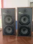 KEF cadence SP3045 Трилентови тонколони, снимка 2