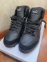 Зимни мъжки обувки Puma 41 номер, снимка 4