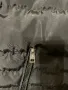 Дамско Яке на Moncler , снимка 4