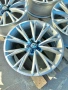 19 джанти 5х112 VW Arteon Golf Passat CC Scirocco Caddy Touran Jetta 5х112 Голф Пасат Оригинал, снимка 1