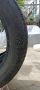 Летни гуми "Мишелин" - 195/55/15 - 2 броя за 30 лв., снимка 10