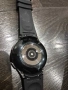 Samsung Galaxy Watch 4 Classic 46mm + 5 каишки, снимка 3
