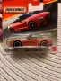 Matchbox Mercedes AMG SL63, снимка 1
