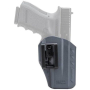 Кобур за пистолет Glock 43 A.R.C. IWB Blackhawk 417568UG, снимка 1 - Оборудване и аксесоари за оръжия - 45037645