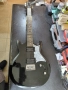Продавам китара Ibanez GIO GAX30, снимка 1