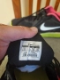 Продавам дамски маратонки Nike, снимка 6