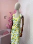 Рокля LFS Sweet Lemons  , снимка 6