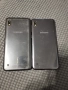 Samsung Galaxy A10, снимка 8
