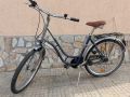 Дамски градски велосипед 26цола , снимка 2