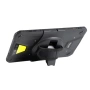 Калъф за Hand Strap Ulefone Armor Pad 2, снимка 2
