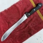 Професионален немски нож, снимка 2