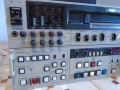 Betacam Sony ttv 3570p, снимка 3