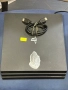 конзола SONY PLAYSTATION 4 Pro 1TB (CUH-7216B) + 1 контролер , снимка 13