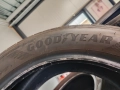 2бр. летни гуми 245/45/17 Goodyear, снимка 4