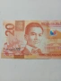 ФИЛИПИНИ БАНКНОТА , снимка 2