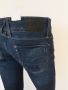 Дамски дънки G-Star RAW®LYNN SKINNY WMN DK AGED W31/L34; 223, снимка 6