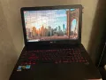 Лаптоп Asus ROG G551JW, снимка 2