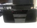 Grundig RR-465 *Радиокасетофон*, снимка 1