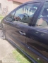 Продавам Мерцедес А160 , снимка 6