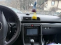 Audi a4 b6, снимка 6