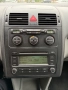 VW Touran 1.6i 2004 г. ръчка - Бартер, снимка 9