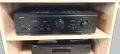 Denon PMA 1500R, снимка 6